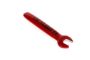 Afbeelding - https-www-ez-catalog-nl-Asset-91b0e5b3b31a491f9152f2024342aa36-ImageFullSize-2021-07-05-4010886657225-ecom-RcpId99-top-PhSessId99-CamNum1-CamElev10-SpinAngle225-jpg